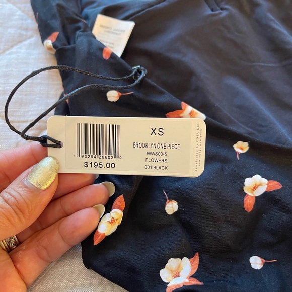 Sexy swim wear never used - Picture 4 of 5